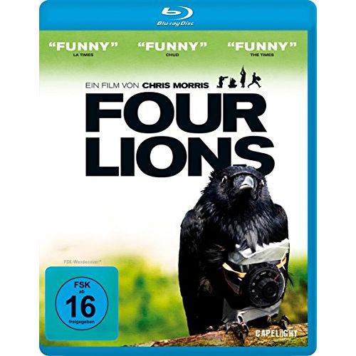Lion  Der lange Weg nach Hause Blu-ray auf Blu-ray online kaufen